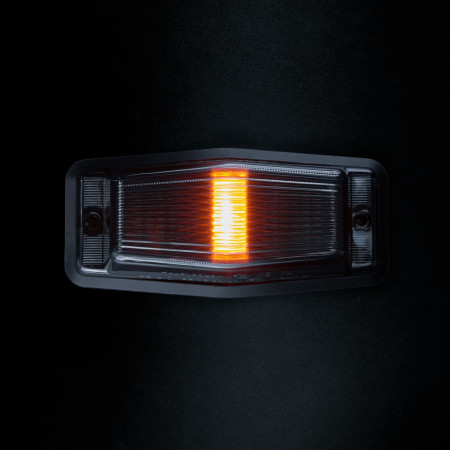 /products/ize-led-black-bullet-double-burner-dark-lens-color-change/